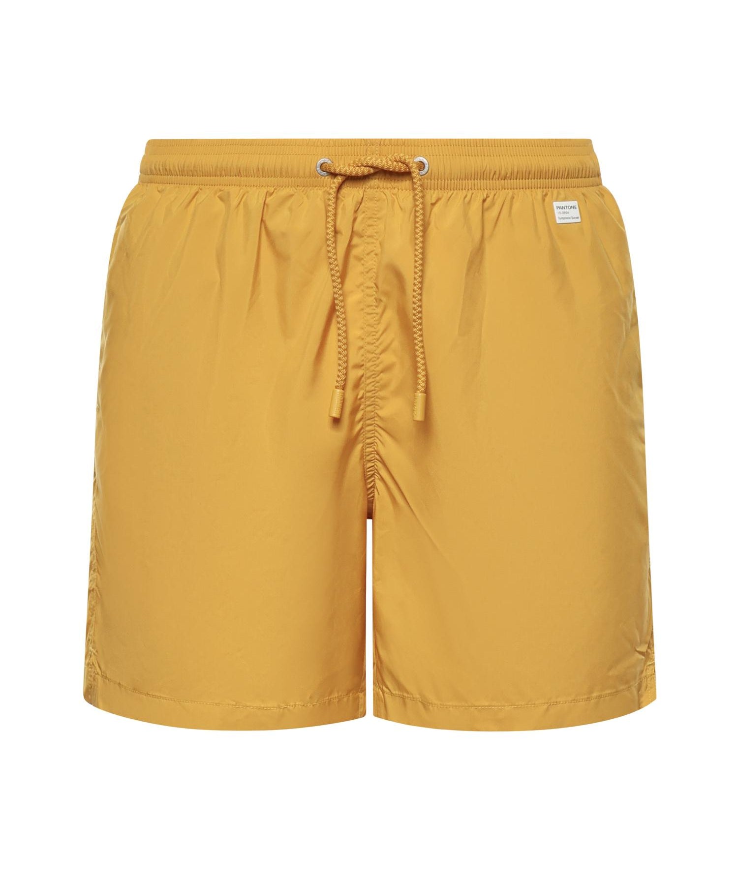 Costume da bagno Lighting Pantone LIG0004 01682L MC2 SAINT BARTH 