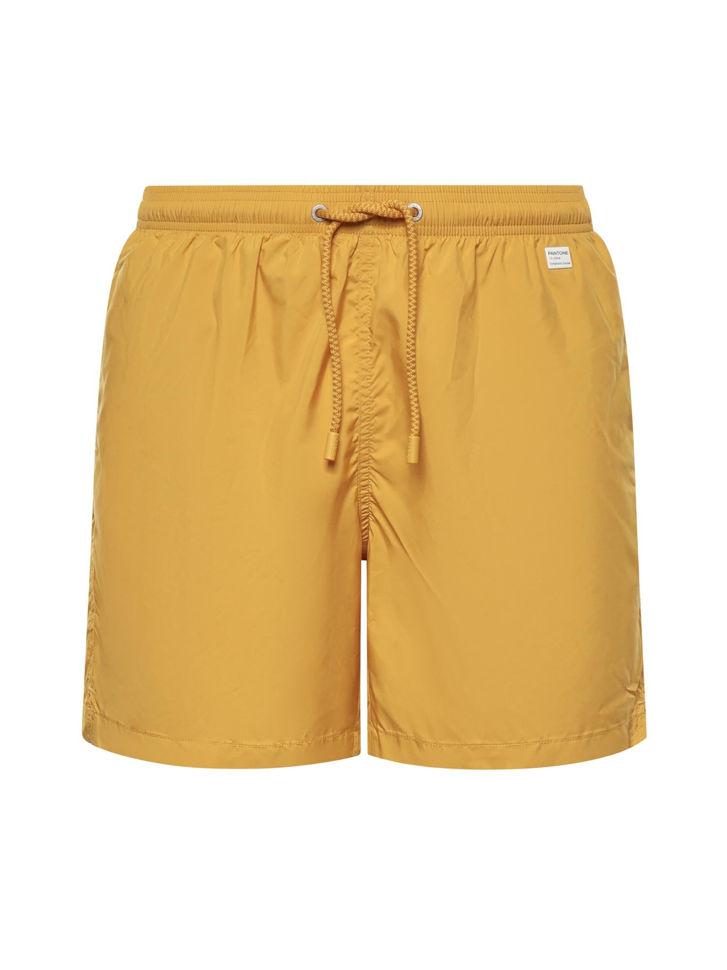 Costume da bagno Lighting Pantone LIG0004 01682L MC2 SAINT BARTH 