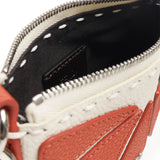Charm Limone 7AP098 APDQF096W FENDI 