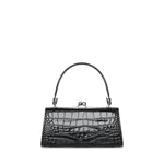 Borsa Doll XL in pelle 4B01000QW L0098N401 VIVIENNE WESTWOOD 
