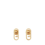 Orecchini O'Lock 8AH320 B08F0CFK FENDI 