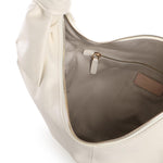 Borsa Furoshiki in pelle E1U1A130101 N17 COCCINELLE 