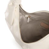 Borsa Furoshiki in pelle E1U1A130101 N17 COCCINELLE 