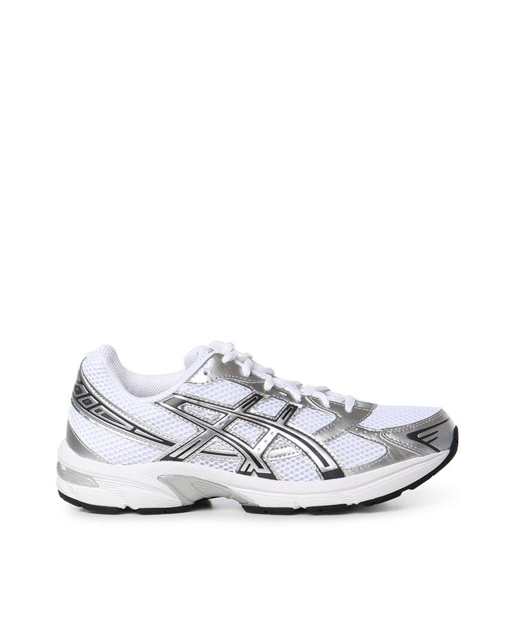 Sneaker Gel-1130 1201B020 100 ASICS 