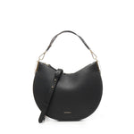 Borsa hobo Sunup Medium E1QKF130201 613 COCCINELLE 