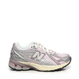 Sneakers 1906 U1906RNF  NEW BALANCE 