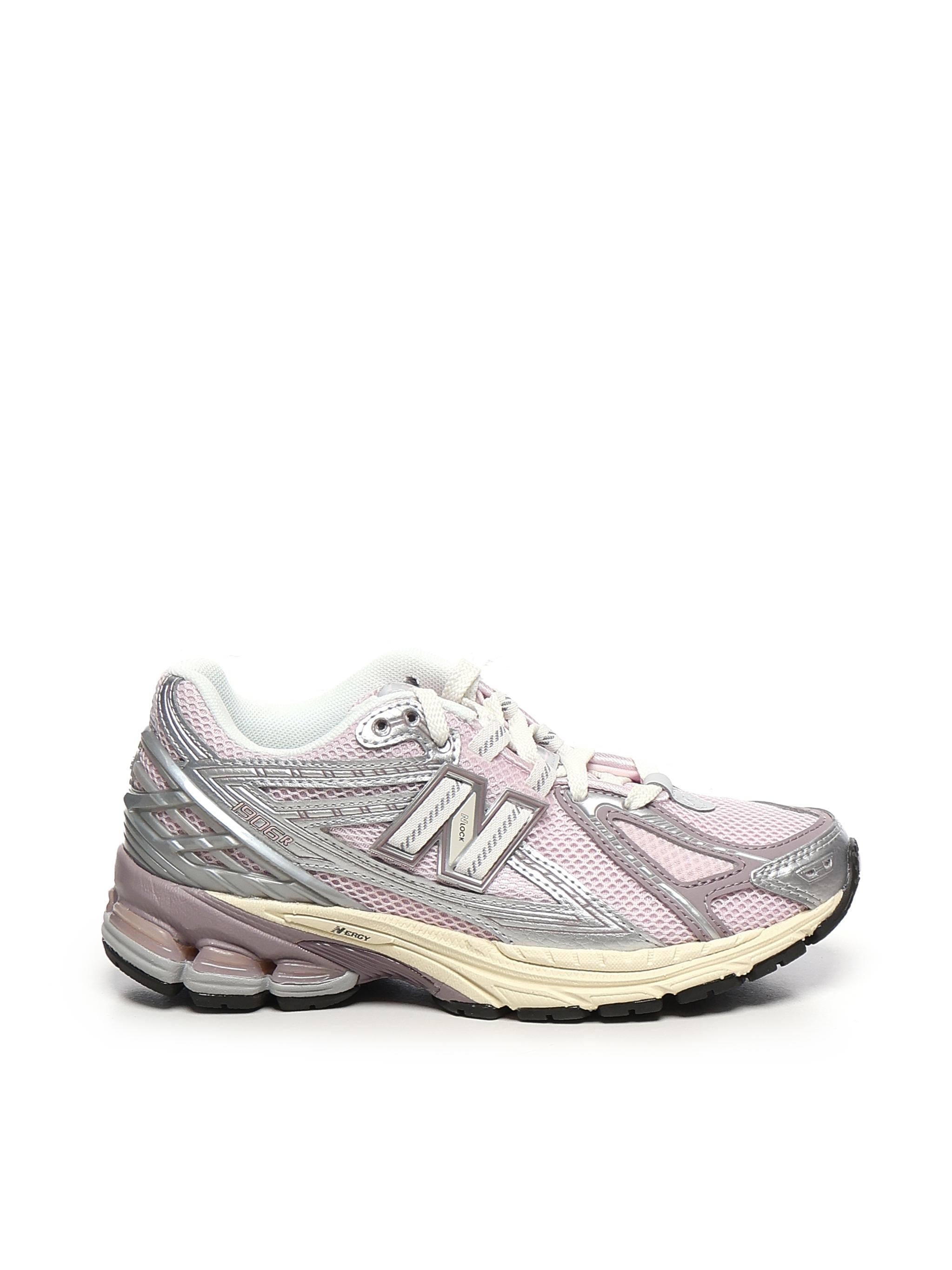 Sneakers 1906 U1906RNF  NEW BALANCE 