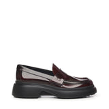 Mocassino in pelle XXW74L0JL00SHA R810 TOD'S 