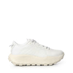 Sneakers Energy Tech 5E480E 3LEDF0009 MIU MIU 