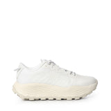 Sneakers Energy Tech 5E480E 3LEDF0009 MIU MIU 