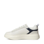 Sneakers Big 05 con logo 7B6001PX355 S3703 LIU JO 