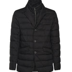 Blazer in arendelle e monogram PI001177U 12414Z9300 HERNO 