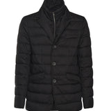 Blazer in arendelle e monogram PI001177U 12414Z9300 HERNO 