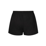 Boxer midi con logo D7B646000 010 DSQUARED2 