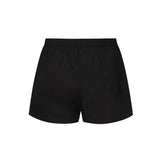 Boxer midi con logo D7B646000 010 DSQUARED2 