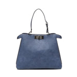 Borsa Peekaboo Soft Medium 8BN353 AUR3F04QL FENDI 