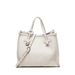 Tote bag Marcella<BR/> BS9332 211 GIANNI CHIARINI 