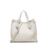 Tote bag Marcella<BR/> BS9332 211 GIANNI CHIARINI 