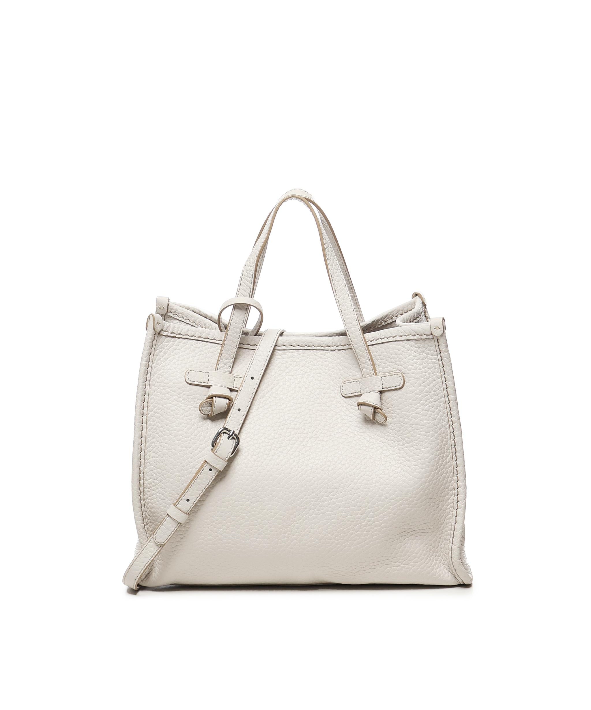 Tote bag Marcella<BR/> BS9332 211 GIANNI CHIARINI 