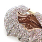 Borsa Yennefer<BR/> 0099 161 BENEDETTA BRUZZICHES 