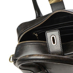 Borsa a mano Vita in pelle vintage GWA00470 A00086790100 GOLDEN GOOSE 