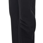 Pantaloni cargo 114826 100 ROTATE 