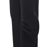 Pantaloni cargo 114826 100 ROTATE 