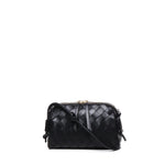 Pochette intrecciata "concert"<BR/> 794258 VCPP18425 BOTTEGA VENETA 