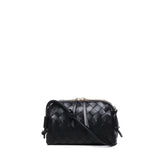 Pochette intrecciata "concert"<BR/> 794258 VCPP18425 BOTTEGA VENETA 