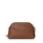 Borsa a tracolla Freddie in pelle 32T6GX4C1L 230 MICHAEL MICHAEL KORS 