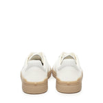 Sneaker low top Upvillage 7Y2S0H77 TFT0BO VALENTINO GARAVANI 
