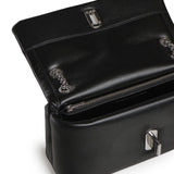 Mini bag Scene Chain in pelle 2P6SMN012S01 001 MARC JACOBS 
