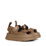 Sandali GoldenGlow 1152685 BRWN UGG 