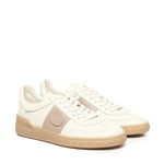 SNEAKER UPVILLAGE IN VITELLO NAPPATO 6W2S0IL9 FCFYCC VALENTINO GARAVANI 