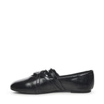 Ballerina Indy Flex in pelle 40T5IDFP1L 001 MICHAEL MICHAEL KORS 