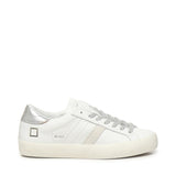 Sneakers Hill low W431 HL-CAWS D.A.T.E. 