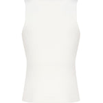 Canotta Anagram in cotone H526Y23X40 2100 LOEWE 