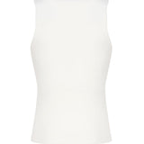 Canotta Anagram in cotone H526Y23X40 2100 LOEWE 