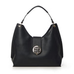 Hobo bag Federica V 73BS9ER03 FEDERICA VNERO V° 73 