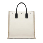 Shopping 'Rive Gauche North/South' 632539 FAAVU9054 SAINT LAURENT 