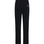 Jeans in denim stretch GY07CD G8OM5S9001 DOLCE & GABBANA 