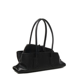 Borsa a mano "La Passeggiata Small" 250WAH00058 LBT019AA100 THE Attico 
