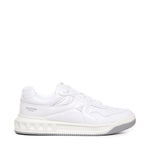 Sneaker Low-Top Valentino Garavani ONE STUD 4Y2S0E71 NWN0BO VALENTINO GARAVANI 