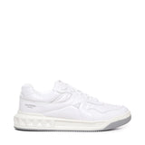 Sneaker Low-Top Valentino Garavani ONE STUD 4Y2S0E71 NWN0BO VALENTINO GARAVANI 