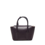 Mini bag in pelle E1T8A180301 V87 COCCINELLE 