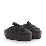 Moon Boot x Guest In Residence Mule EVX 80D1470140 H019 MOON BOOT 