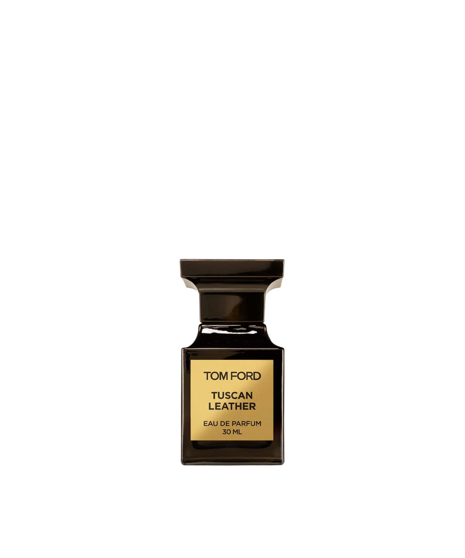 Tom Ford - Tuscan Leather 30ml<BR/> T6G5010000  TOM FORD 