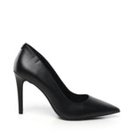 Décolleté Alina Flex in pelle 40R4HNHP1L 001 MICHAEL MICHAEL KORS 