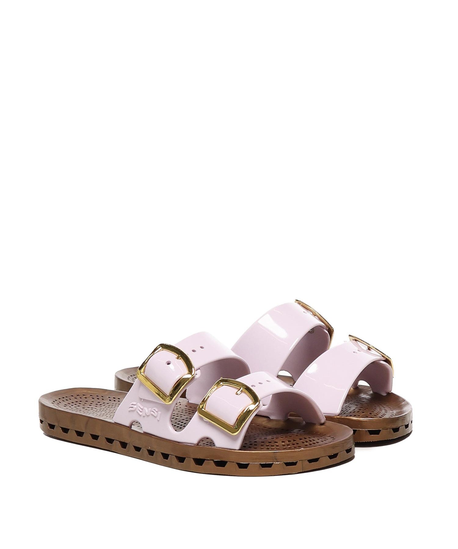 Sandali La jolla Prestige<BR/> 4151/P 349 SENSI 