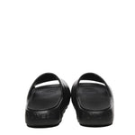 Slide Lilo trapuntate K109A4C00040 M2559999 MONCLER 